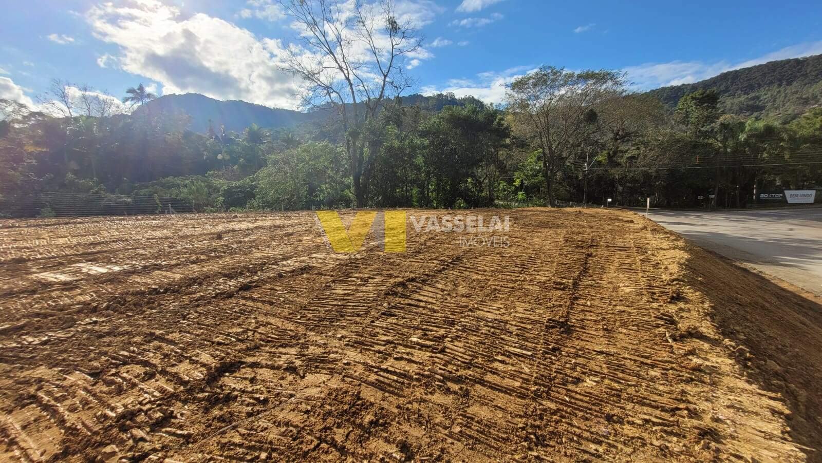 Terreno à venda no Fundo Canoas: WhatsApp Image 2023-07-05 at 13.41.20 (2).jpeg