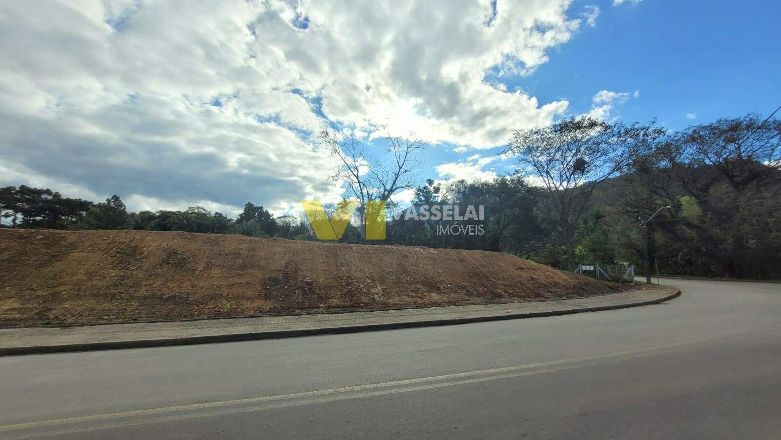 Terreno à venda no Fundo Canoas: WhatsApp Image 2023-07-05 at 13.43.55 (1).jpeg