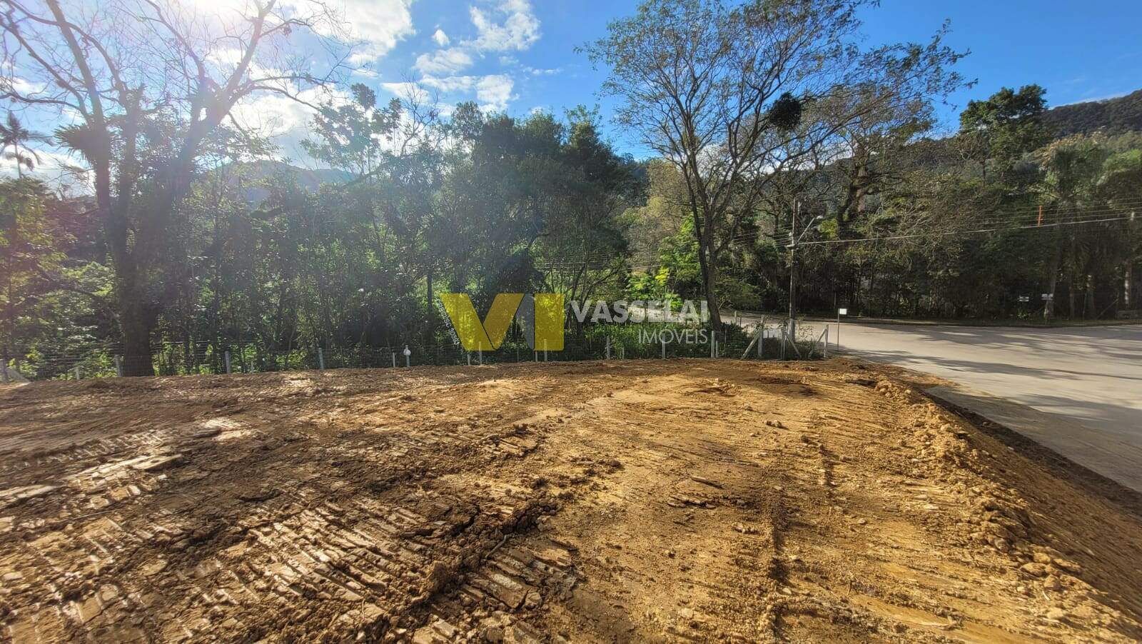 Terreno à venda no Fundo Canoas: WhatsApp Image 2023-07-05 at 13.41.23 (1).jpeg