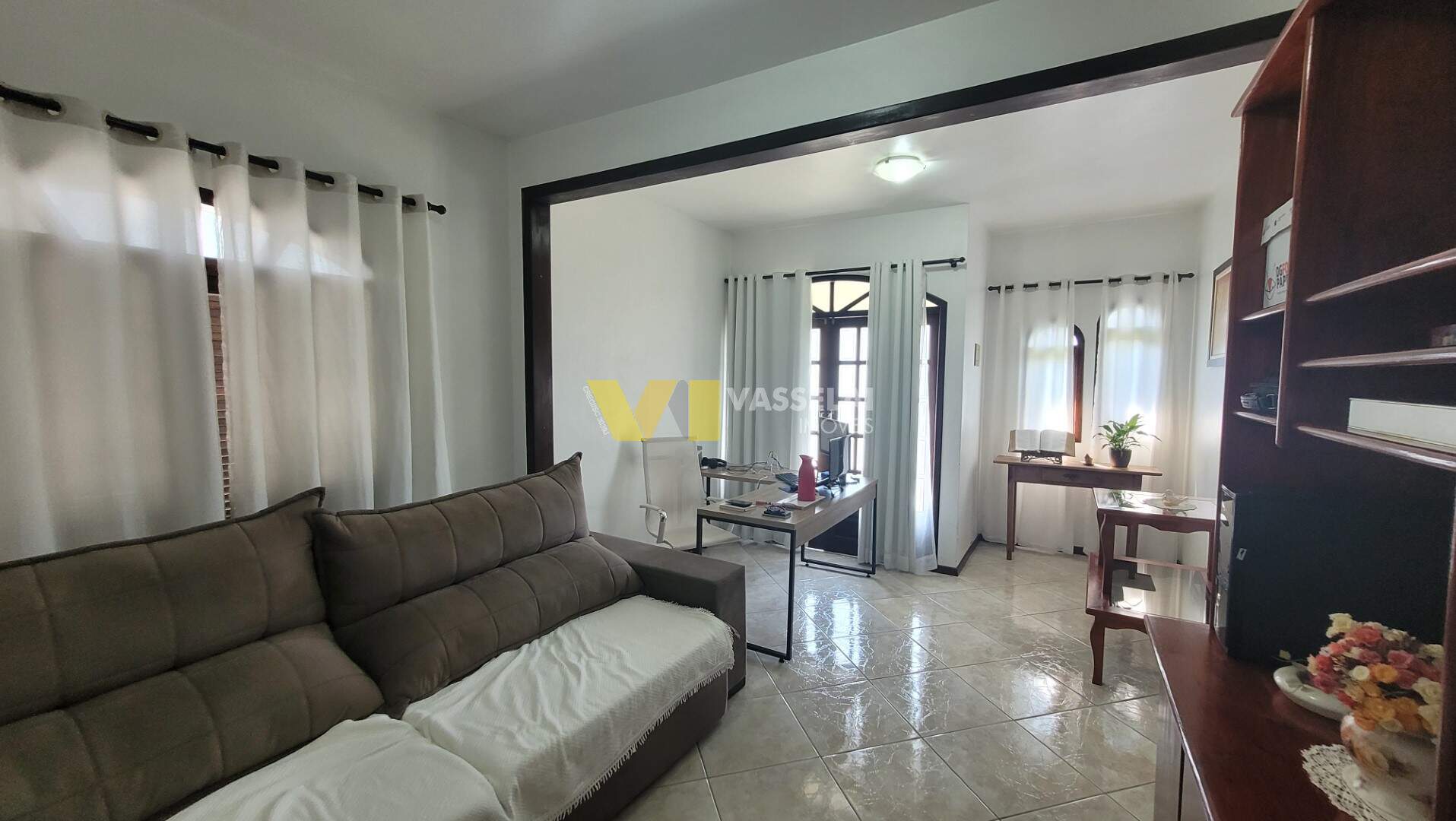 Casa à venda no Santa Rita: 8.jpg