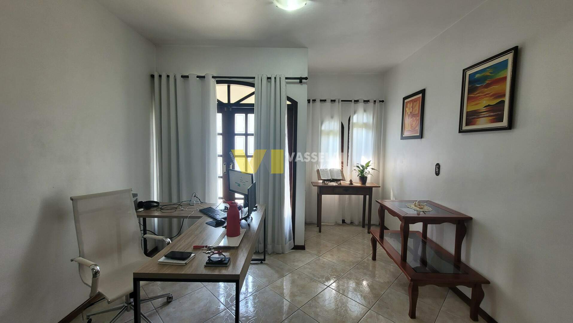 Casa à venda no Santa Rita: 15.jpg
