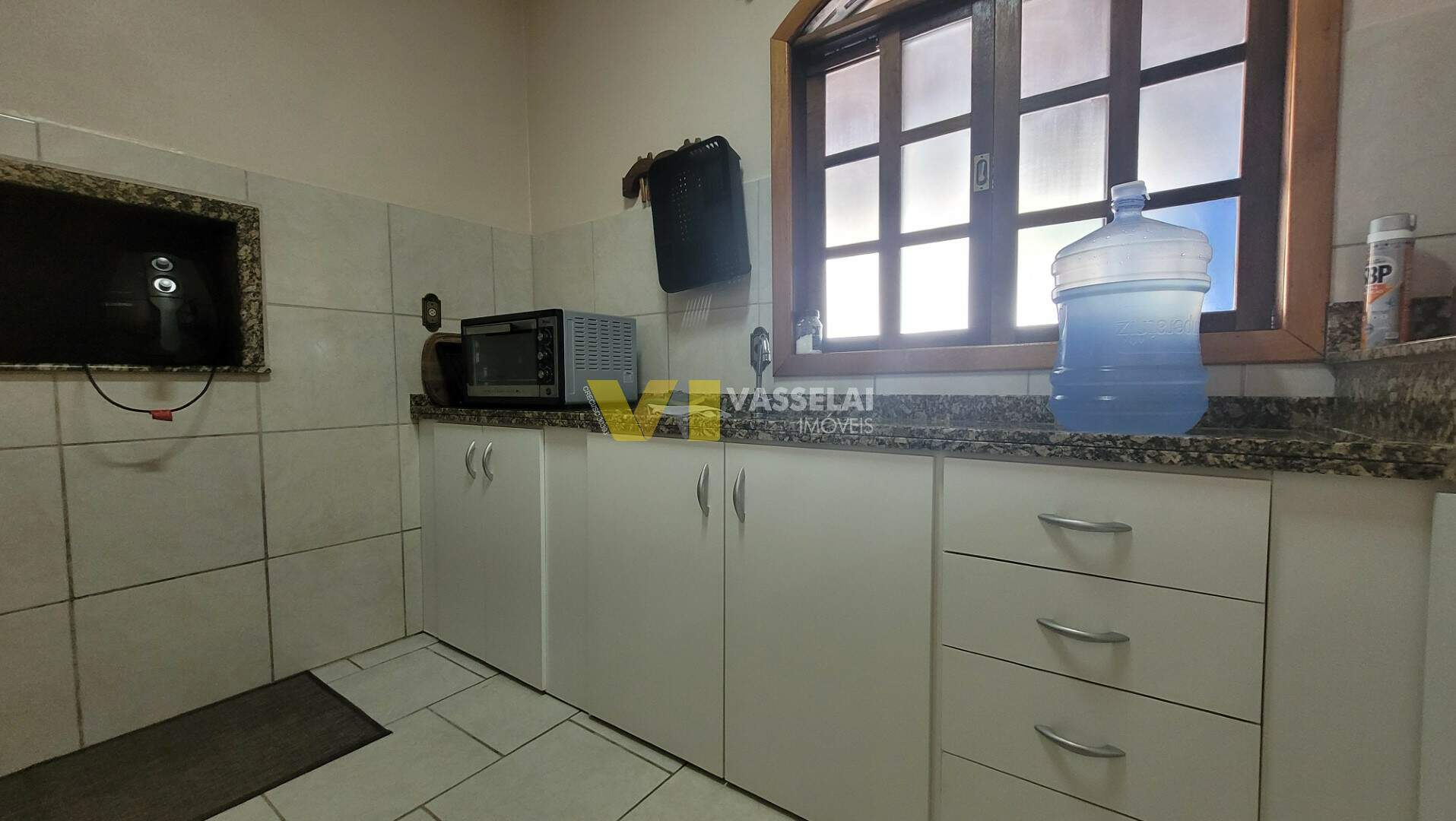 Casa à venda no Santa Rita: 24.jpg