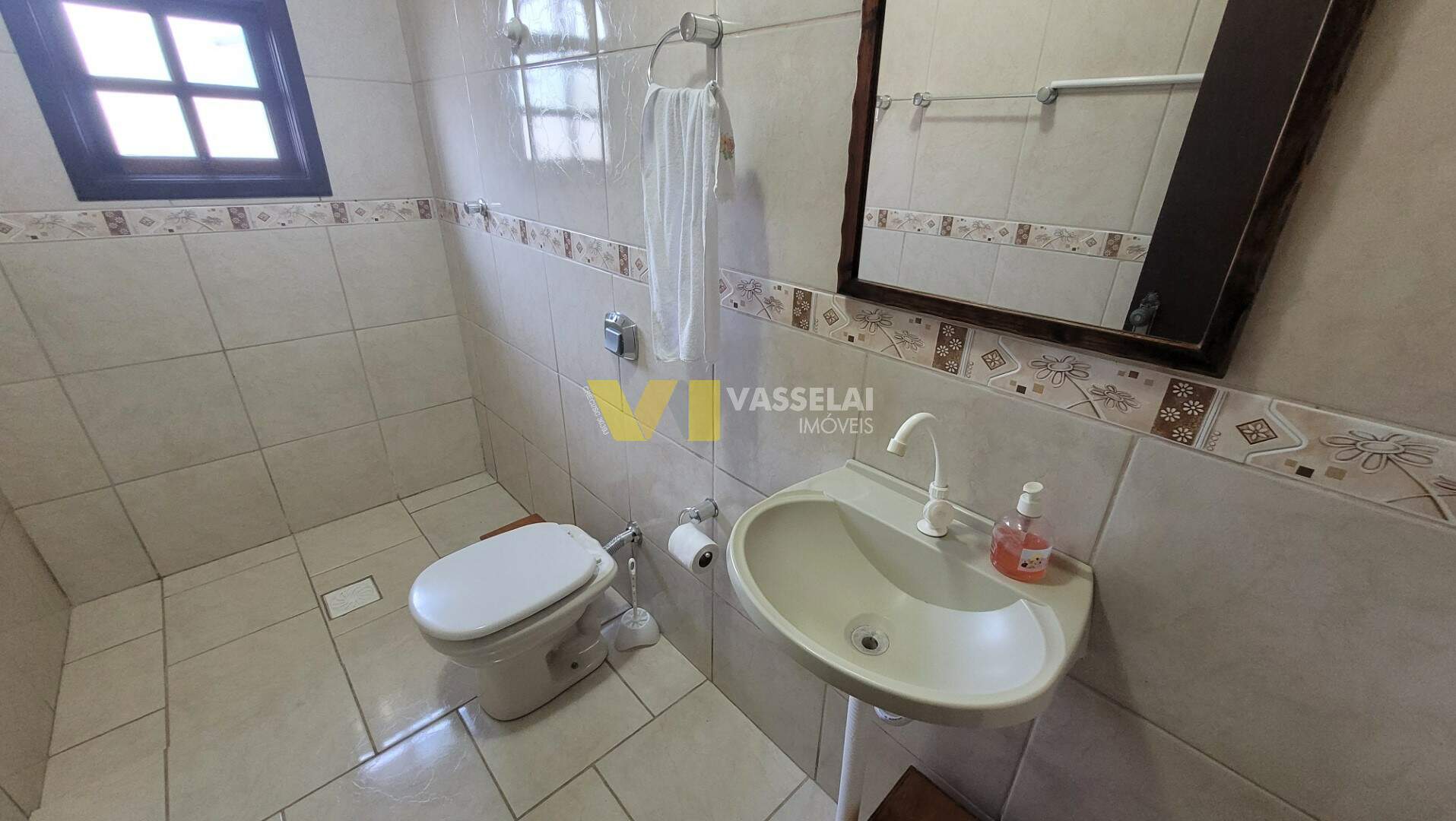 Casa à venda no Santa Rita: 27.jpg