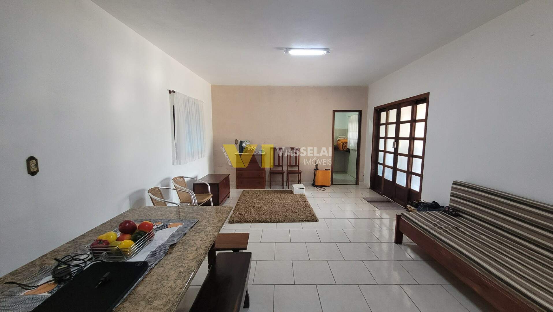 Casa à venda no Santa Rita: 28.jpg