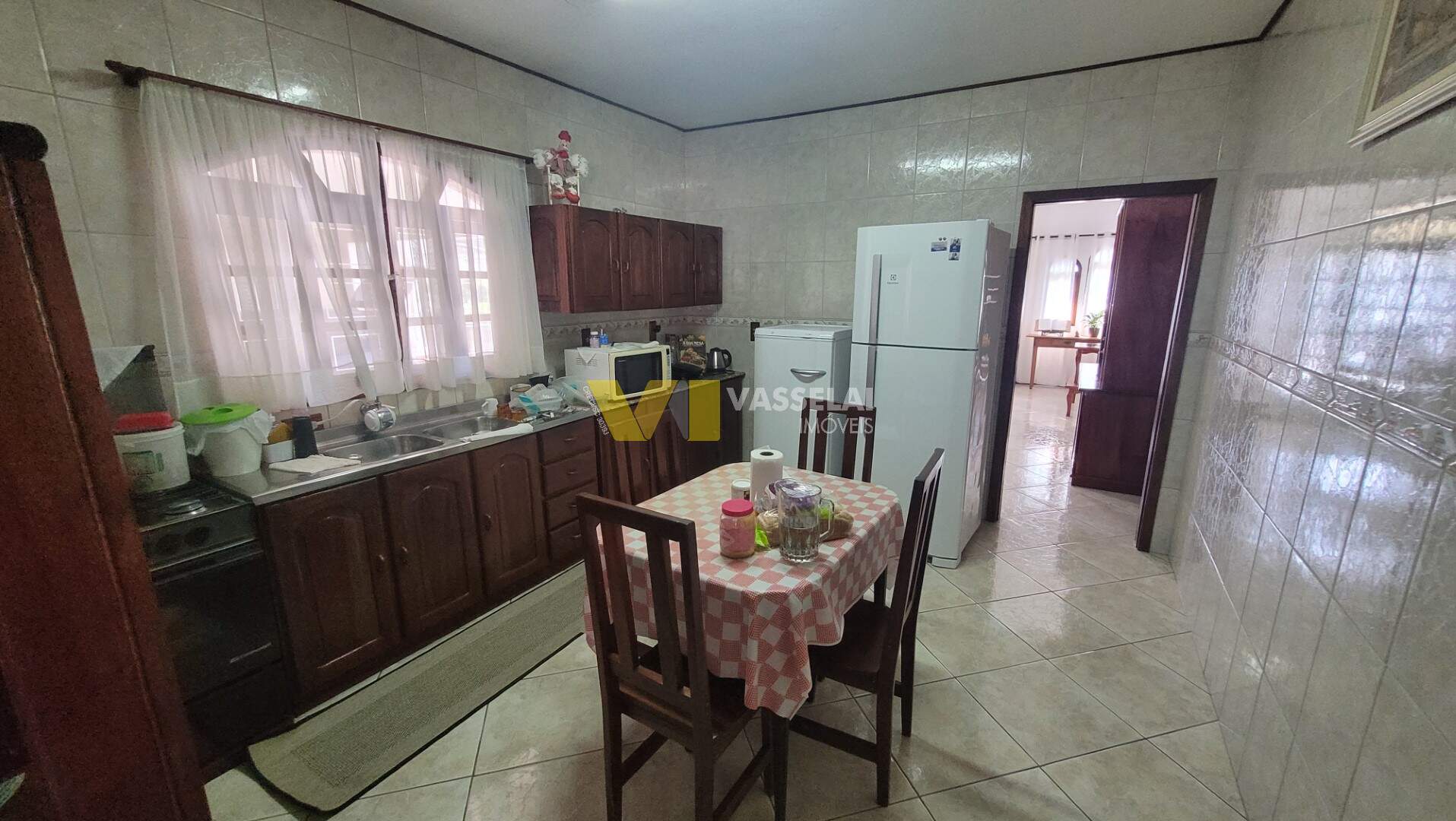 Casa à venda no Santa Rita: 12.jpg