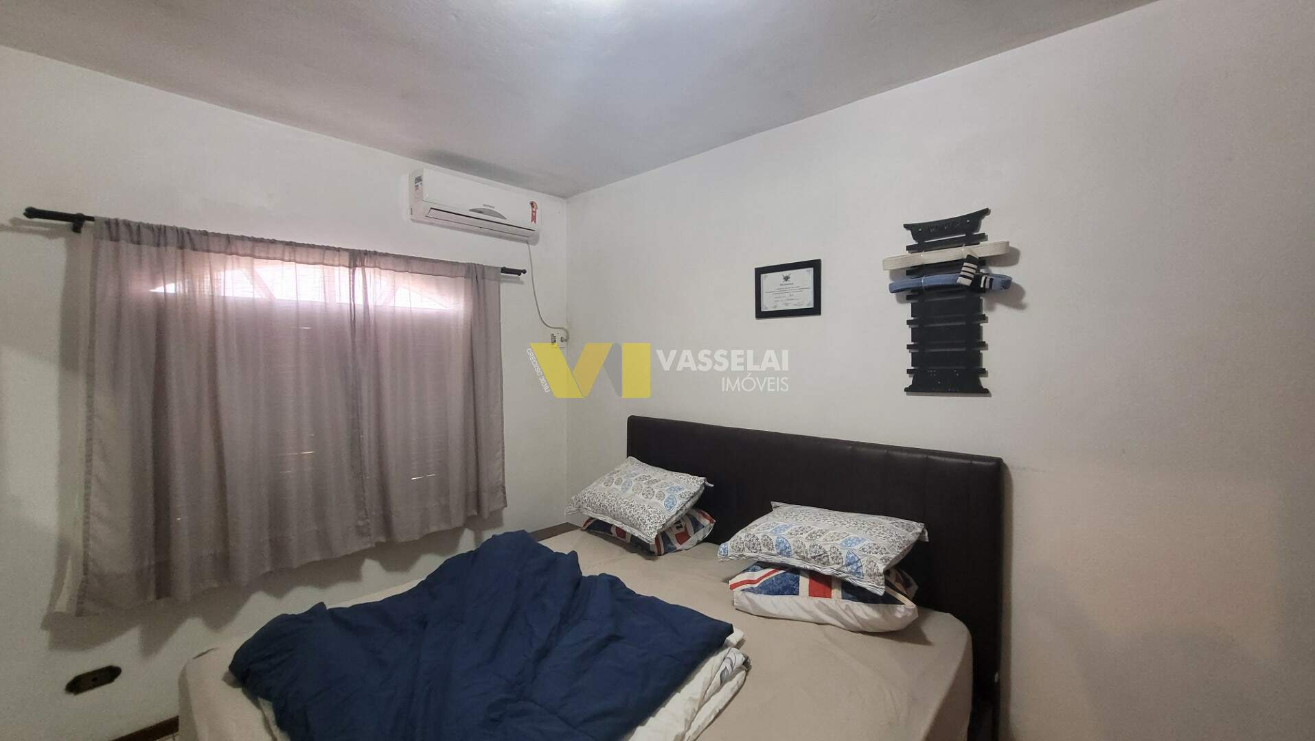 Casa à venda no Santa Rita: 21.jpg