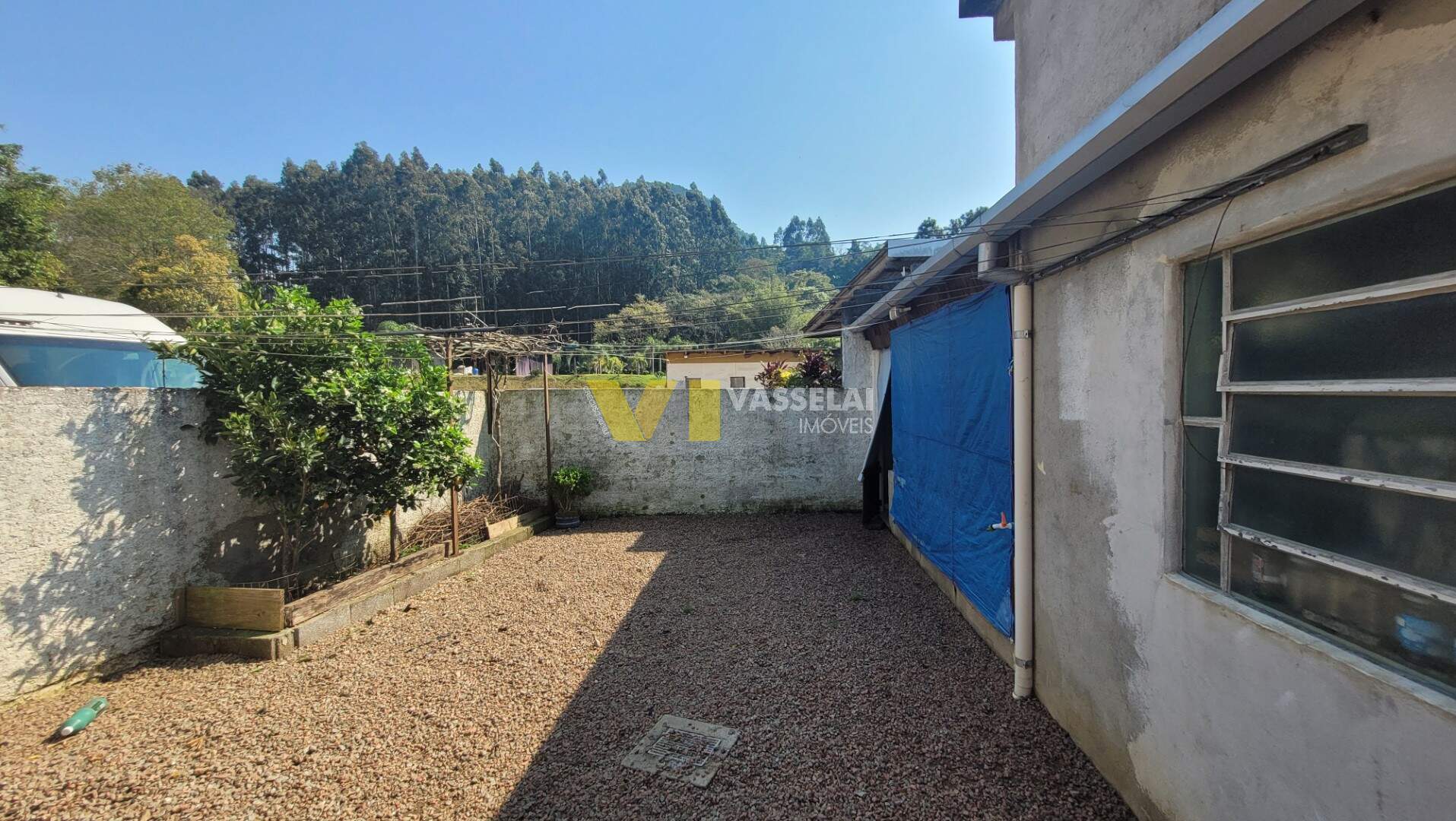 Casa à venda no Santa Rita: 33.jpg