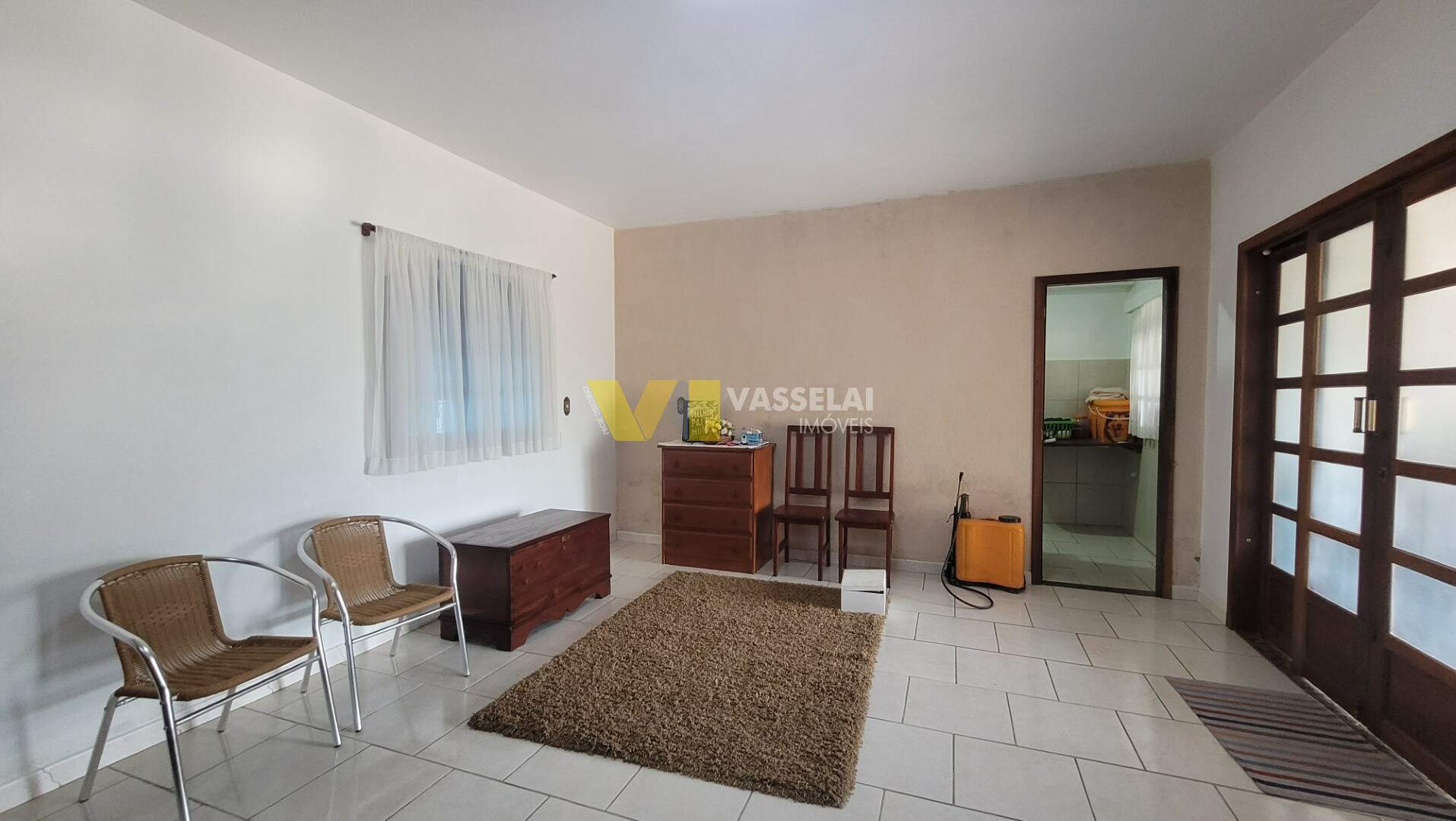 Casa à venda no Santa Rita: 29.jpg