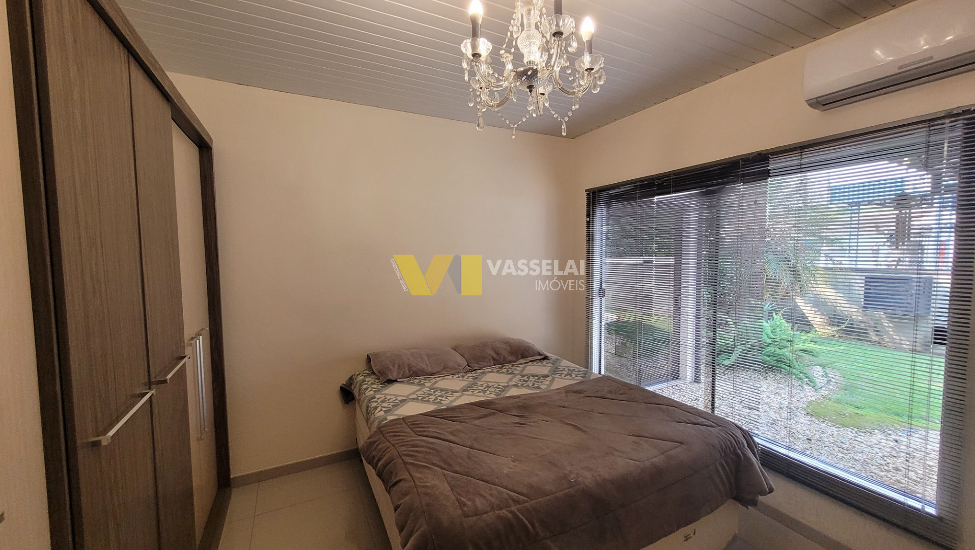 Casa à venda no Canta Galo: 18.jpg