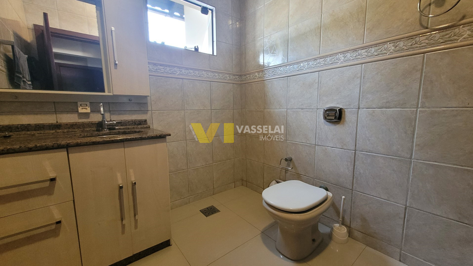 Casa à venda no Canta Galo: 21.jpg