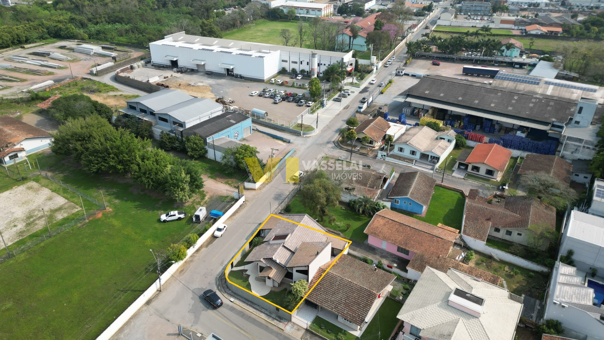 Casa à venda no Canta Galo: DJI_0735.JPG