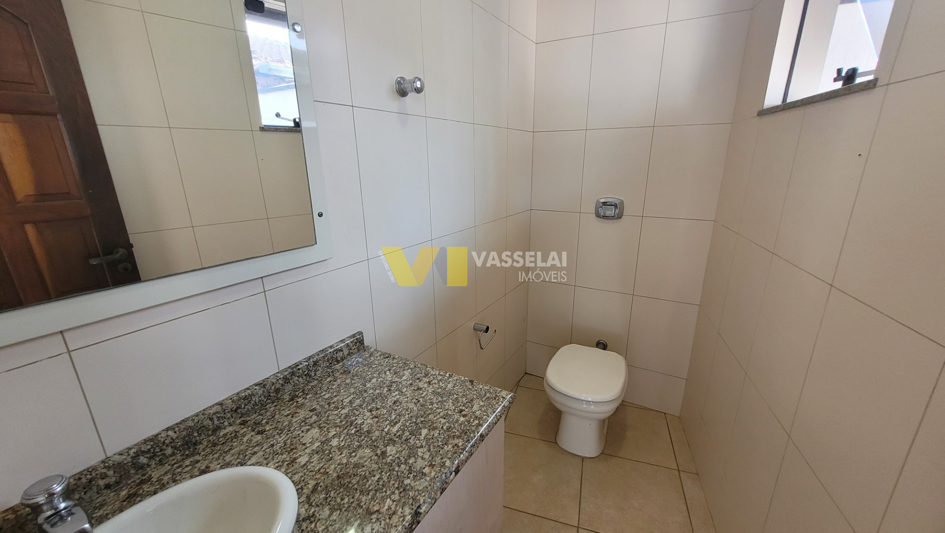 Casa à venda no Canta Galo: 27.jpg