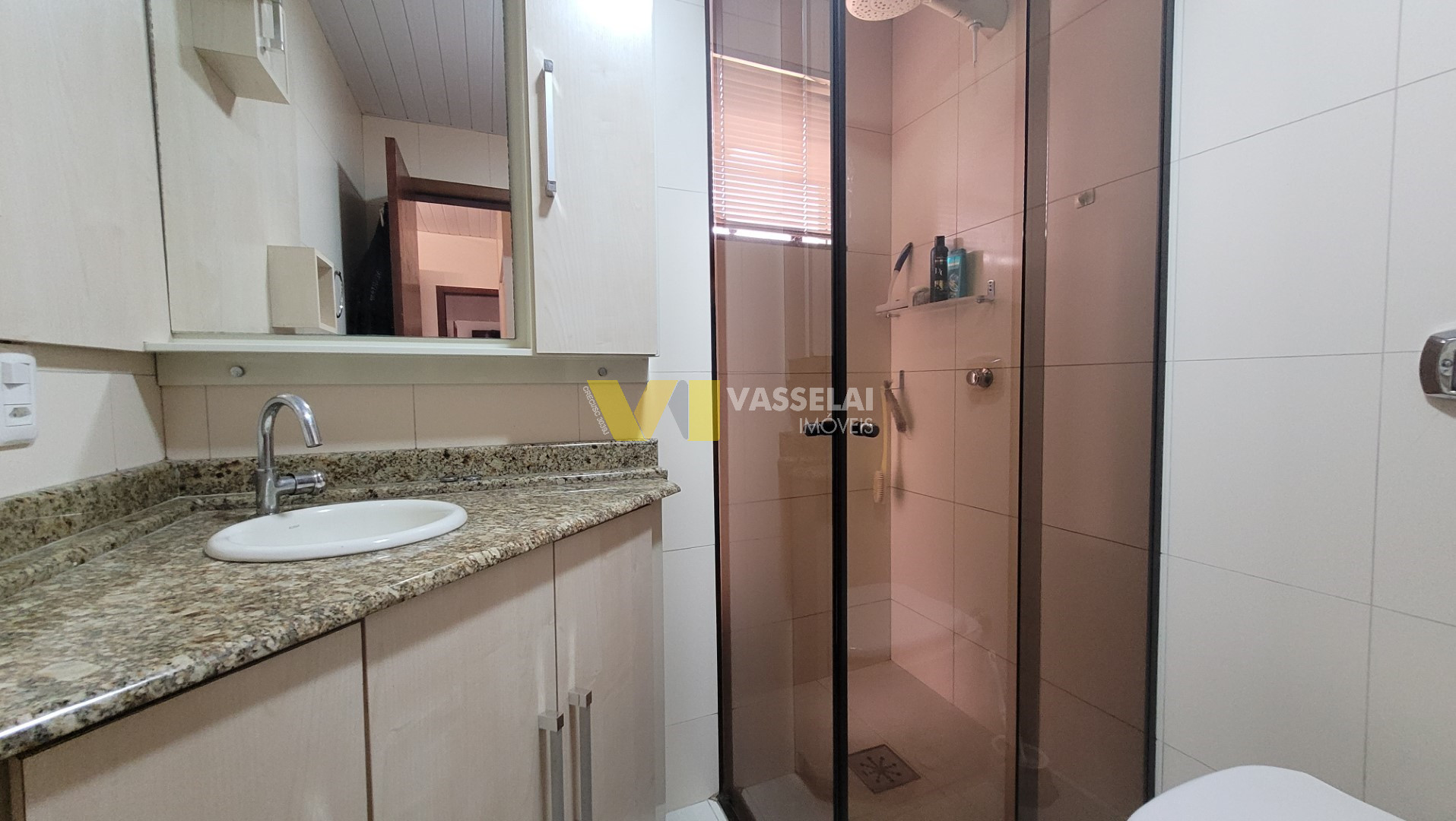 Casa à venda no Canta Galo: 11.jpg