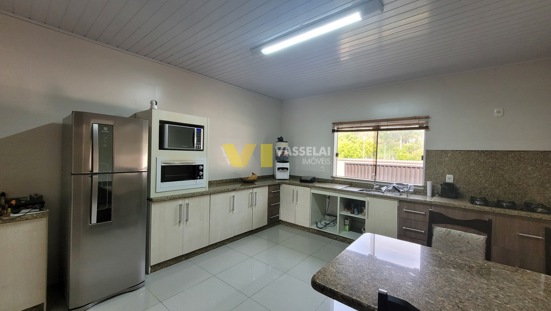 Casa à venda no Canta Galo: 4.jpg