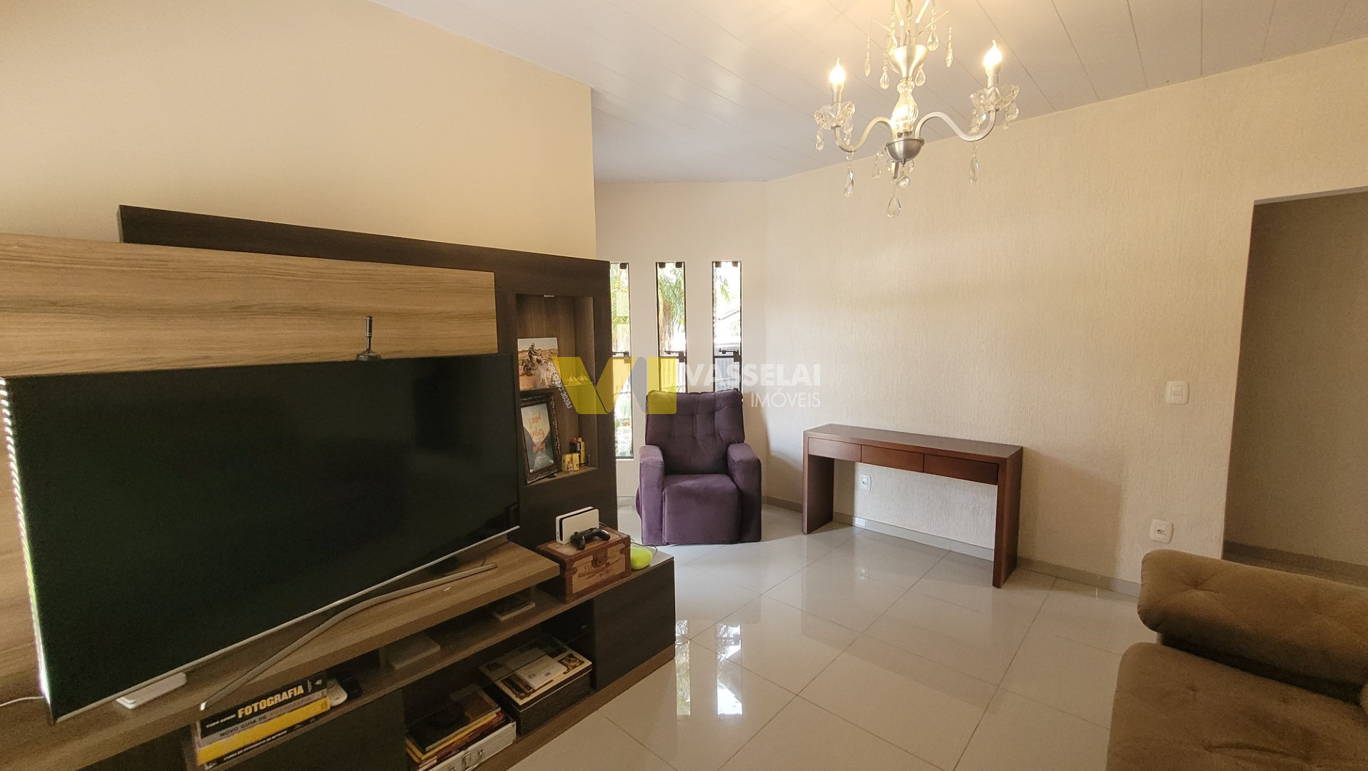 Casa à venda no Canta Galo: 10.jpg