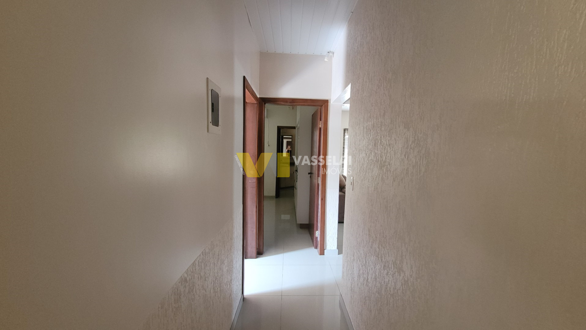 Casa à venda no Canta Galo: 13.jpg