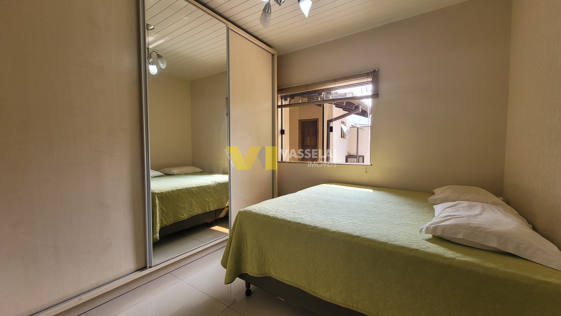 Casa à venda no Canta Galo: 15.jpg