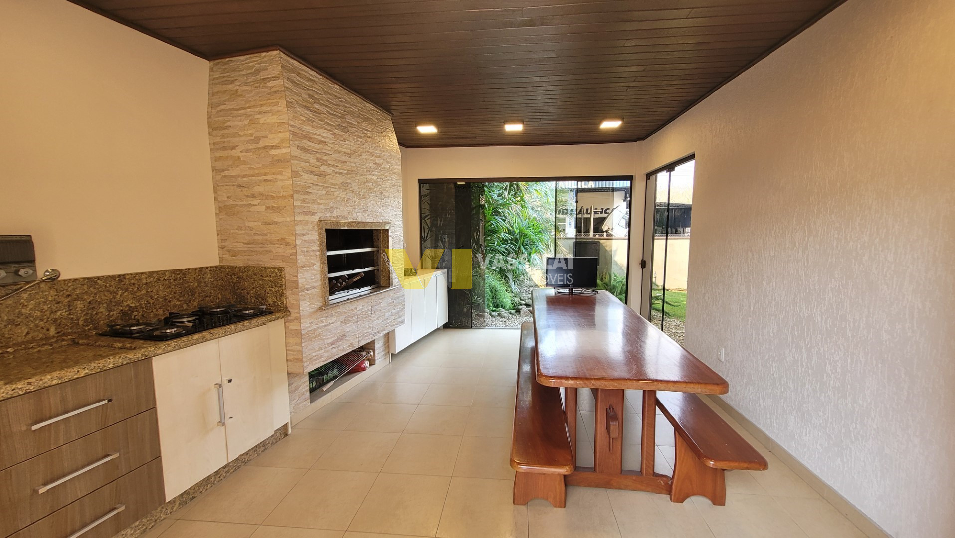 Casa à venda no Canta Galo: 24.jpg