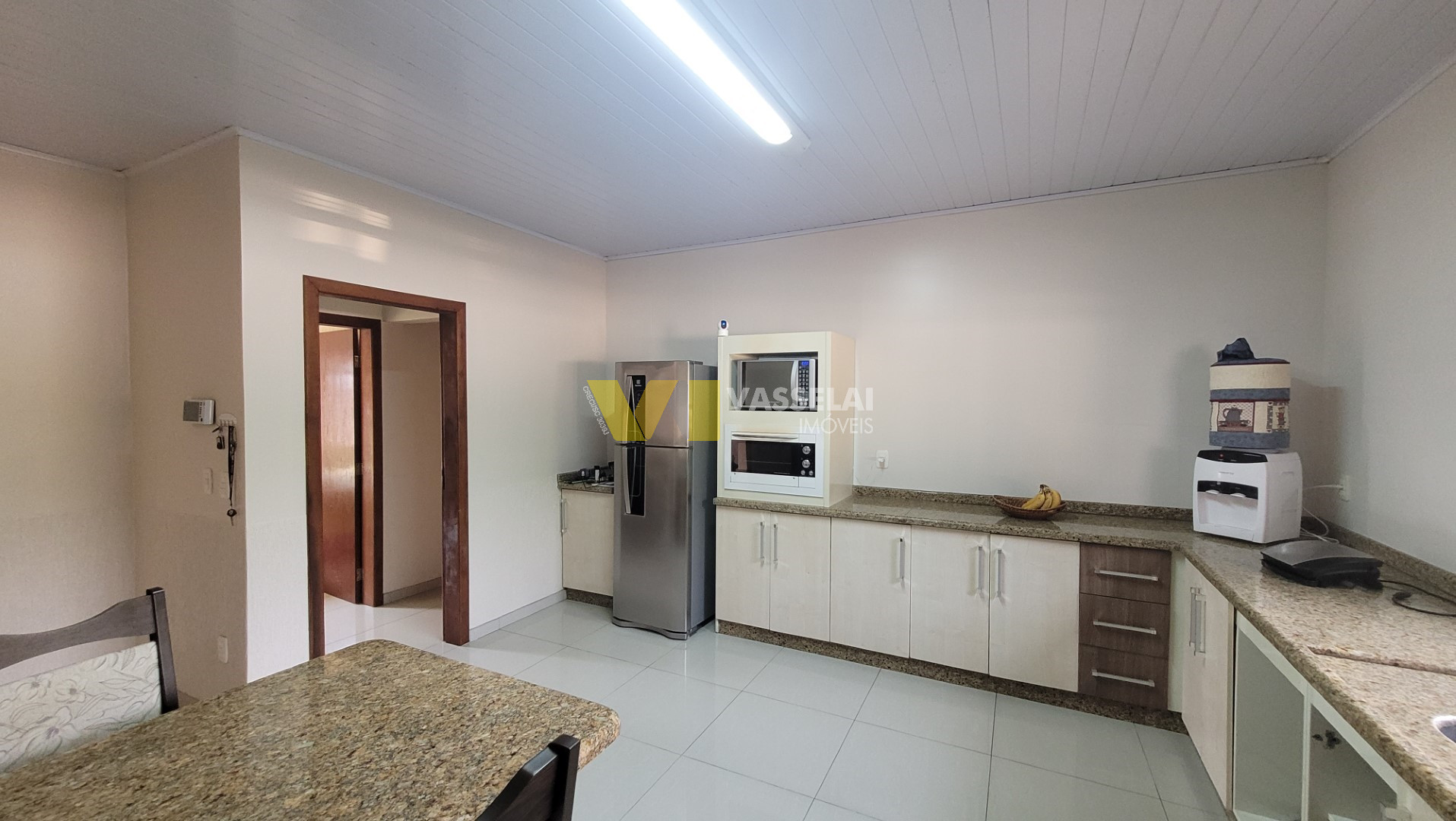 Casa à venda no Canta Galo: 6.jpg