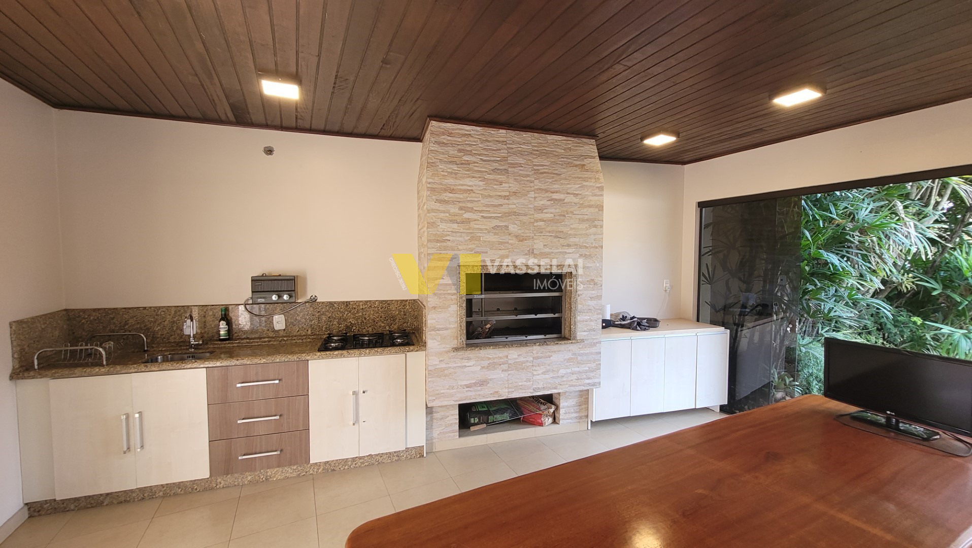 Casa à venda no Canta Galo: 25.jpg