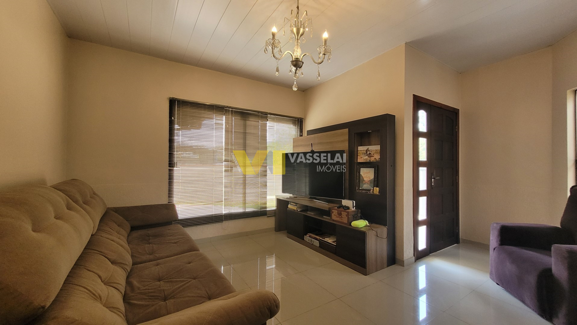 Casa à venda no Canta Galo: 8.jpg