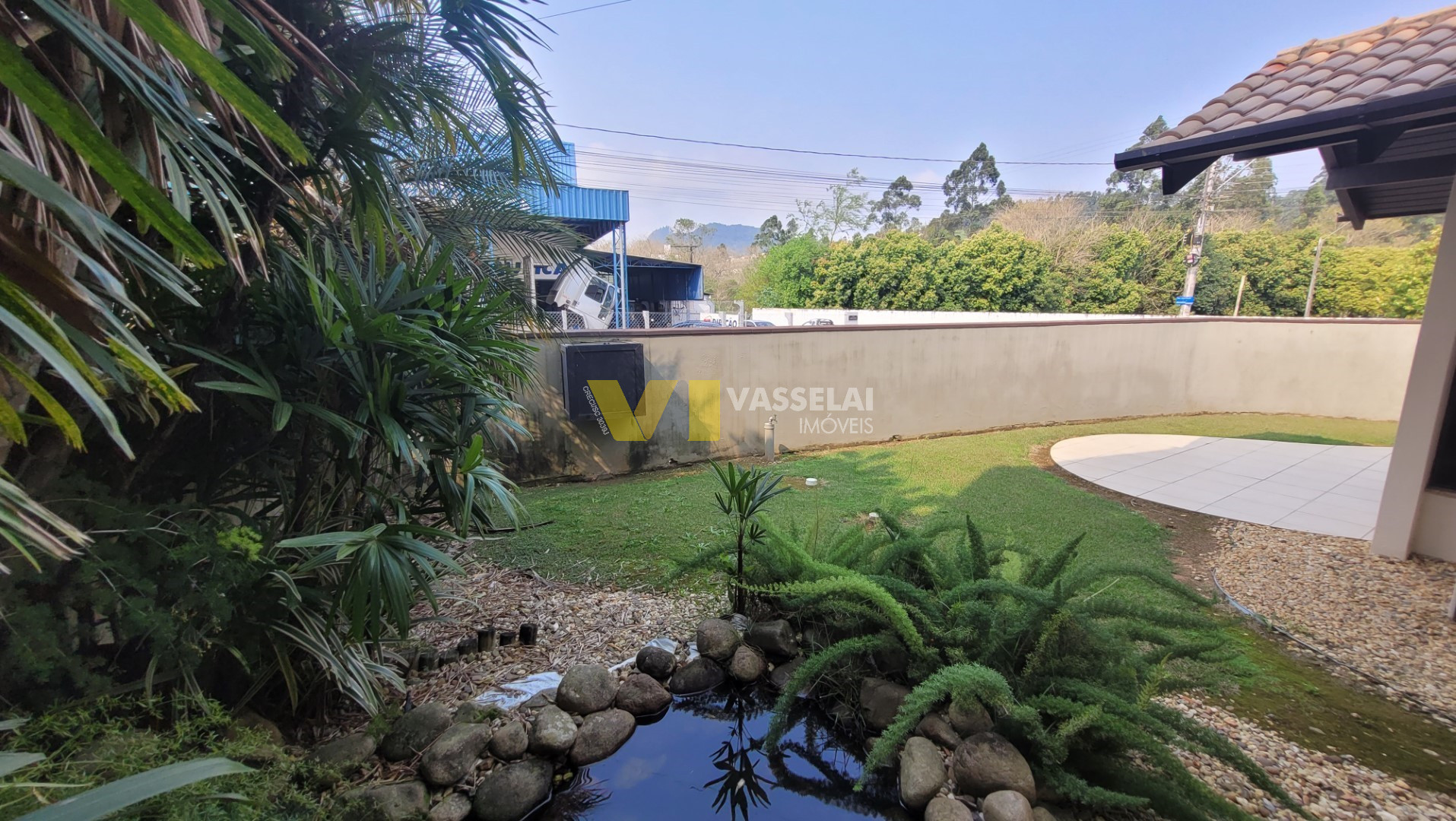 Casa à venda no Canta Galo: 29.jpg