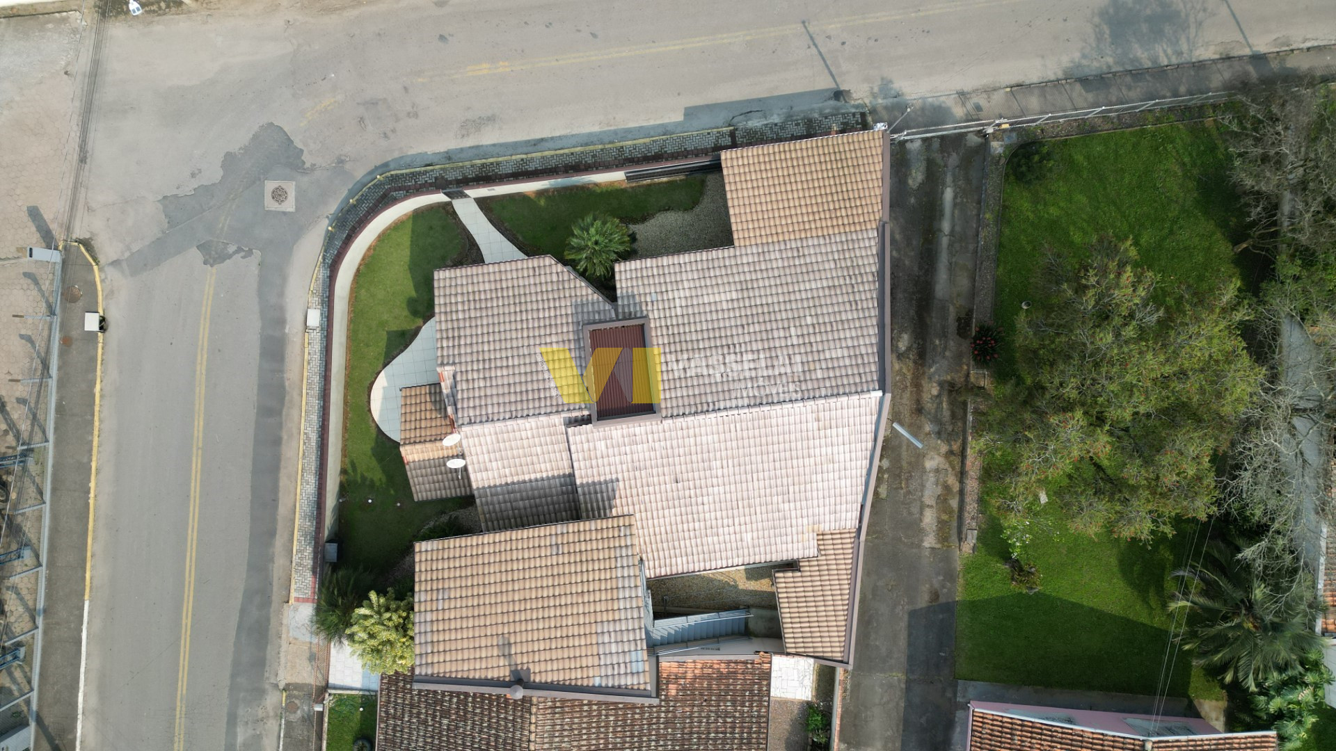 Casa à venda no Canta Galo: DJI_0737.JPG