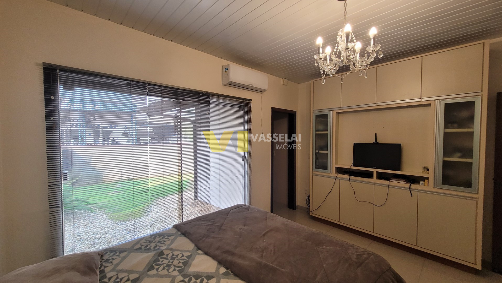 Casa à venda no Canta Galo: 20.jpg