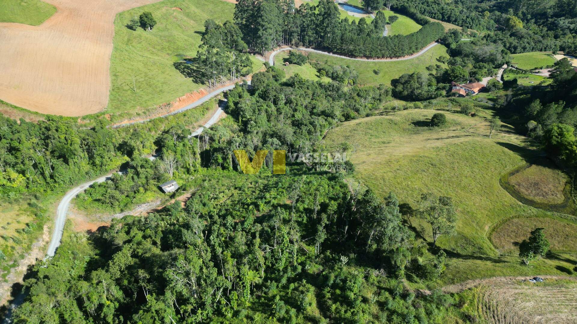 Rural à venda no BARRA DO TROMBUDO: DJI_0204.JPG