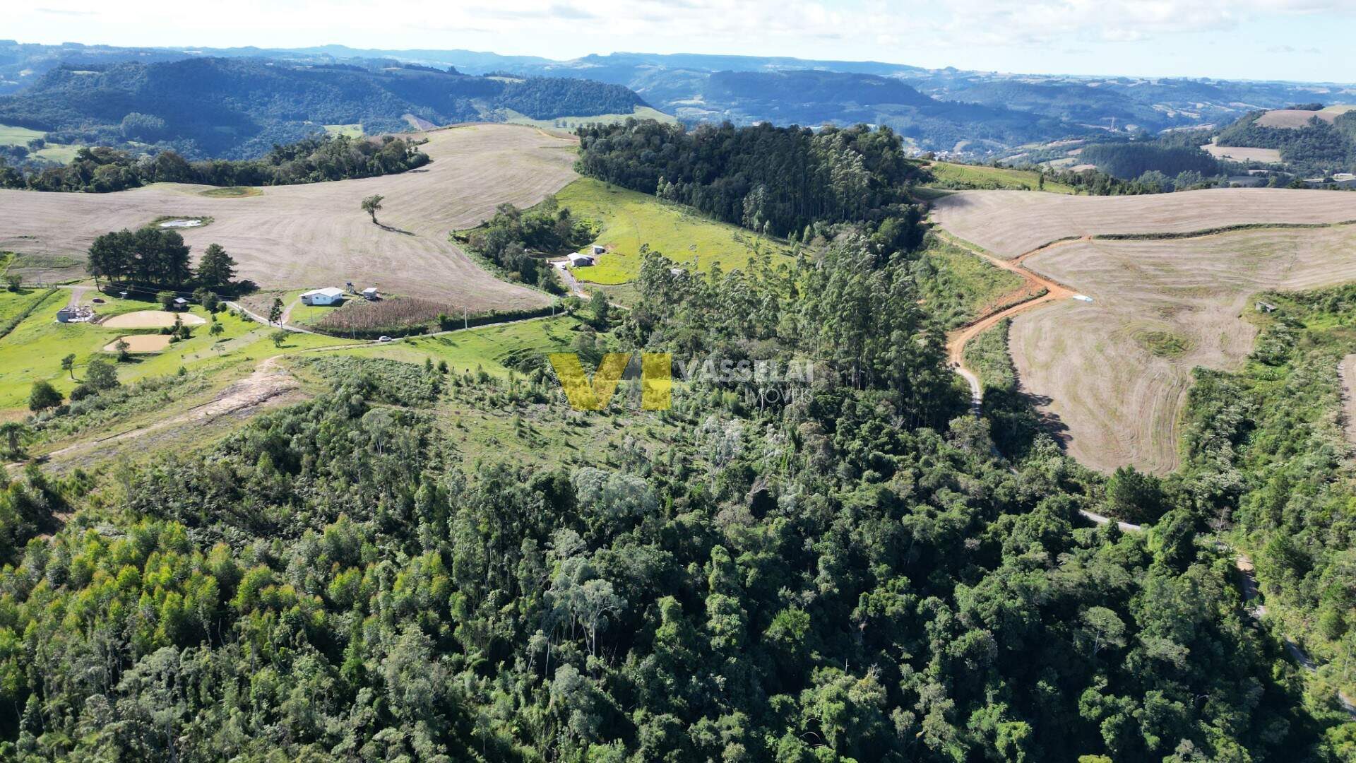 Rural à venda no BARRA DO TROMBUDO: DJI_0216.JPG