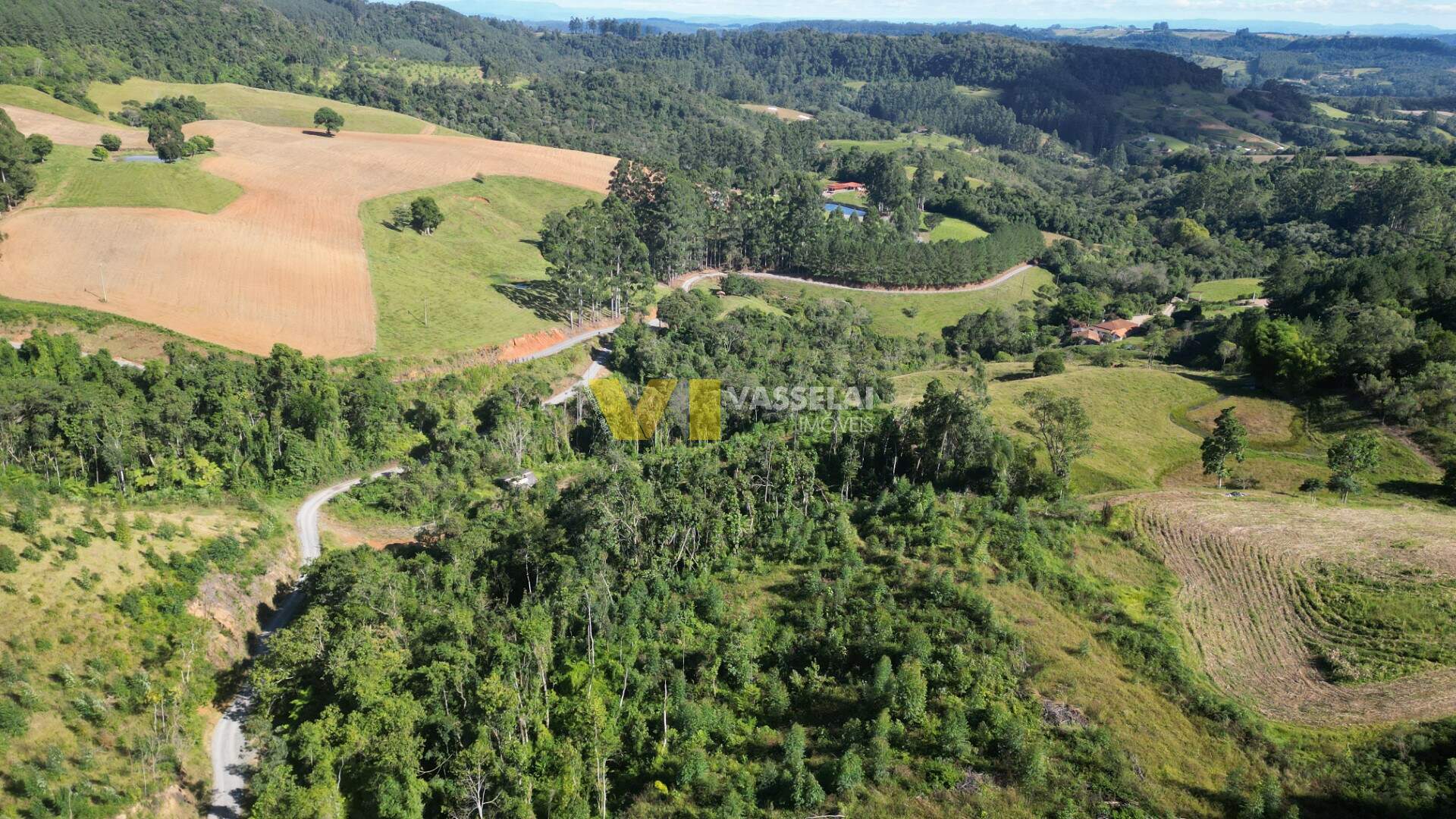 Rural à venda no BARRA DO TROMBUDO: DJI_0203.JPG