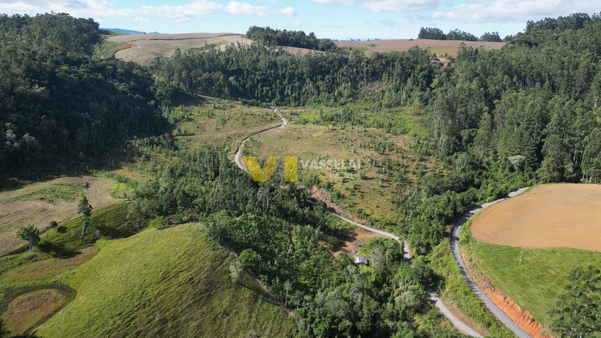 Rural à venda no BARRA DO TROMBUDO: DJI_0158.JPG