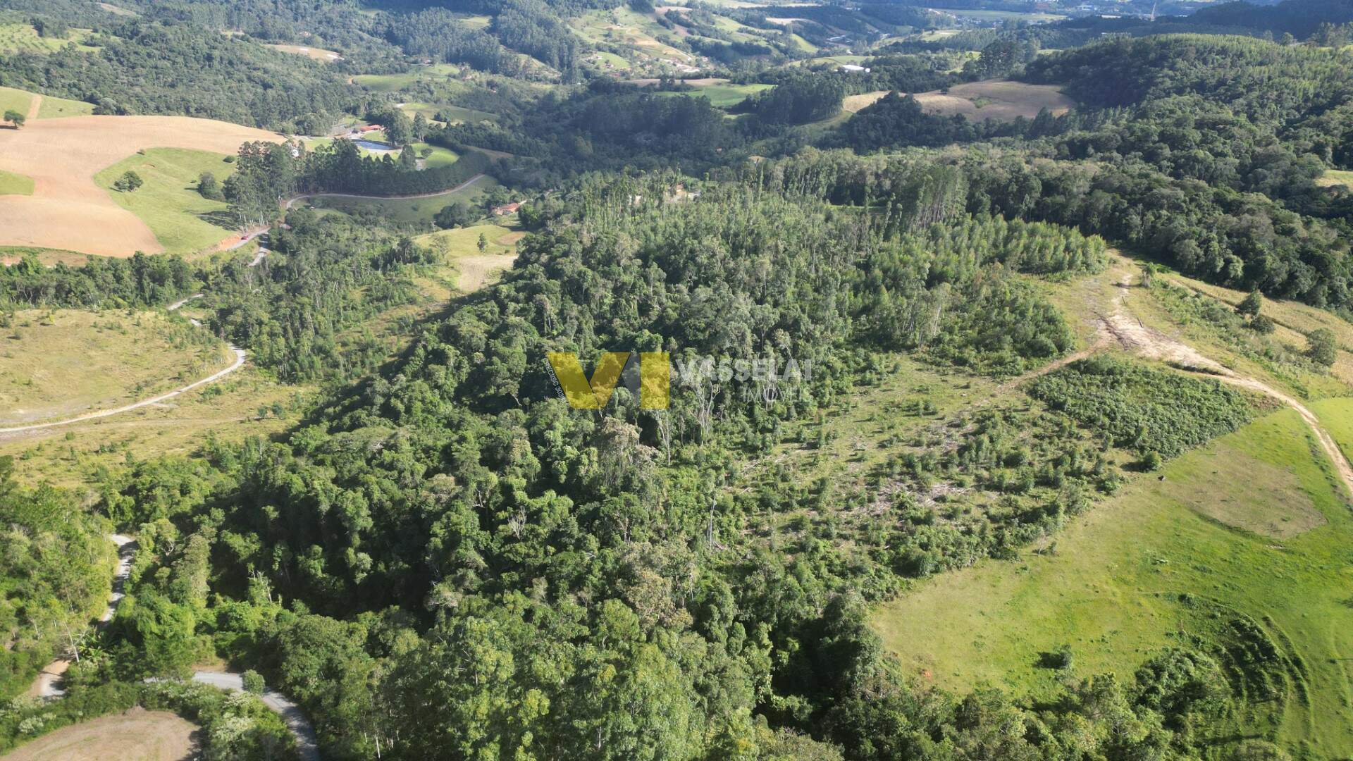 Rural à venda no BARRA DO TROMBUDO: DJI_0190.JPG