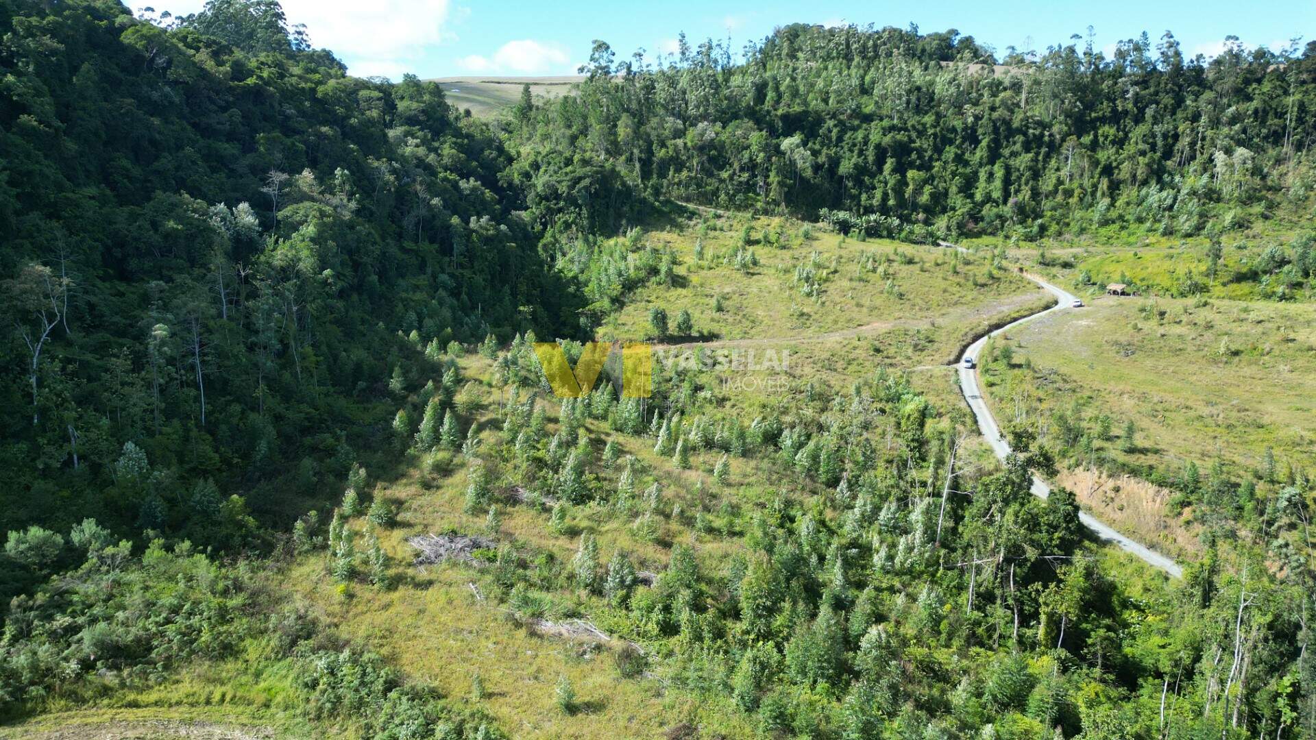 Rural à venda no BARRA DO TROMBUDO: DJI_0284.JPG