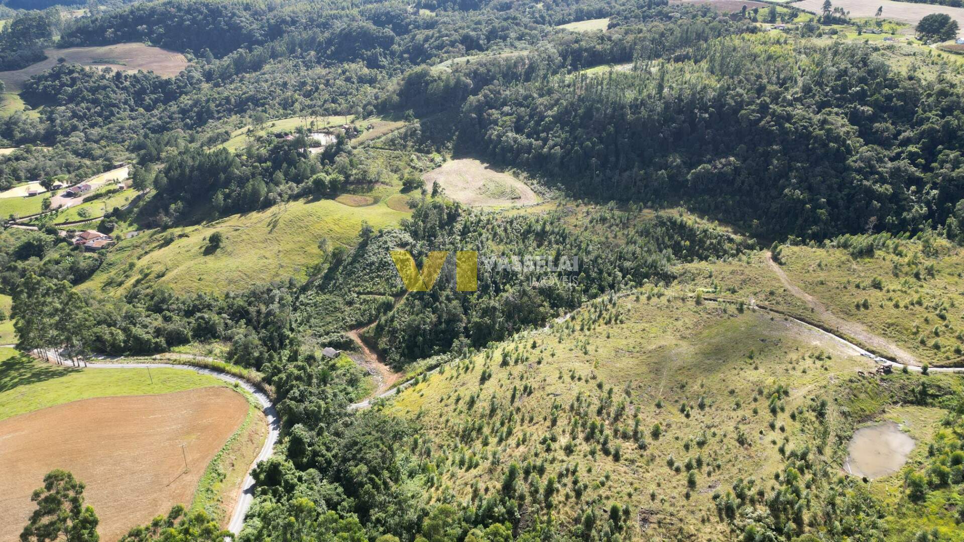 Rural à venda no BARRA DO TROMBUDO: DJI_0296.JPG