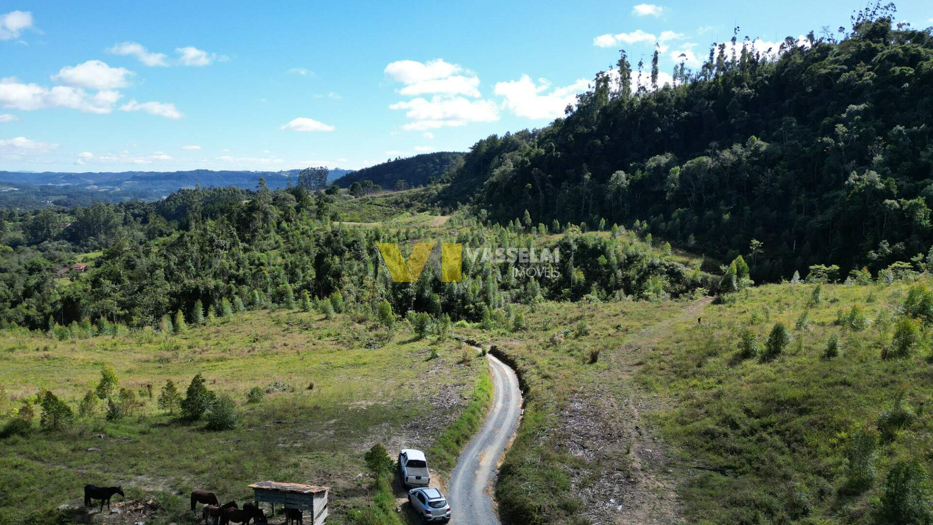 Rural à venda no BARRA DO TROMBUDO: DJI_0304.JPG