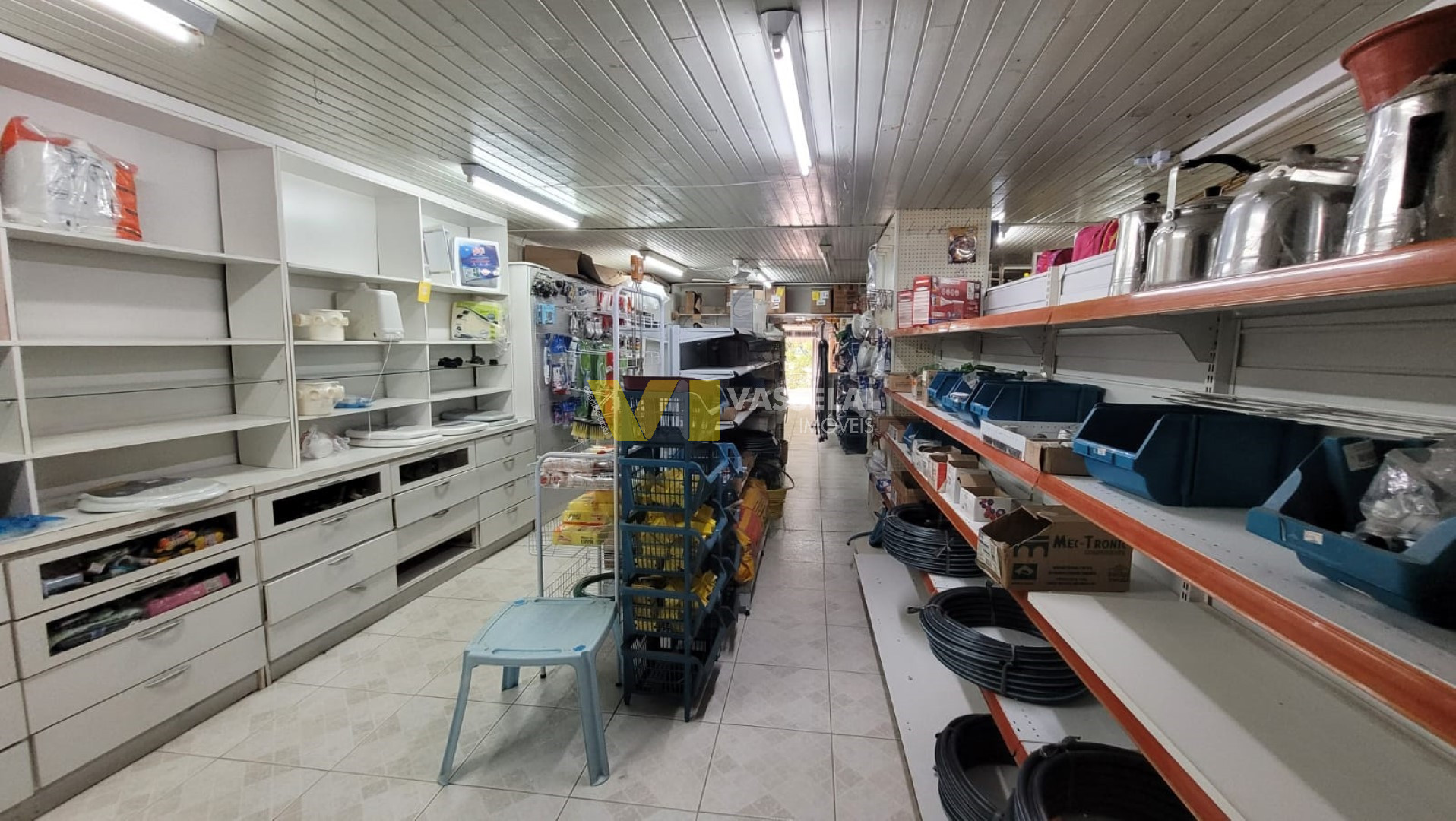 Terreno à venda no BARRA DO TROMBUDO: 11.jpeg