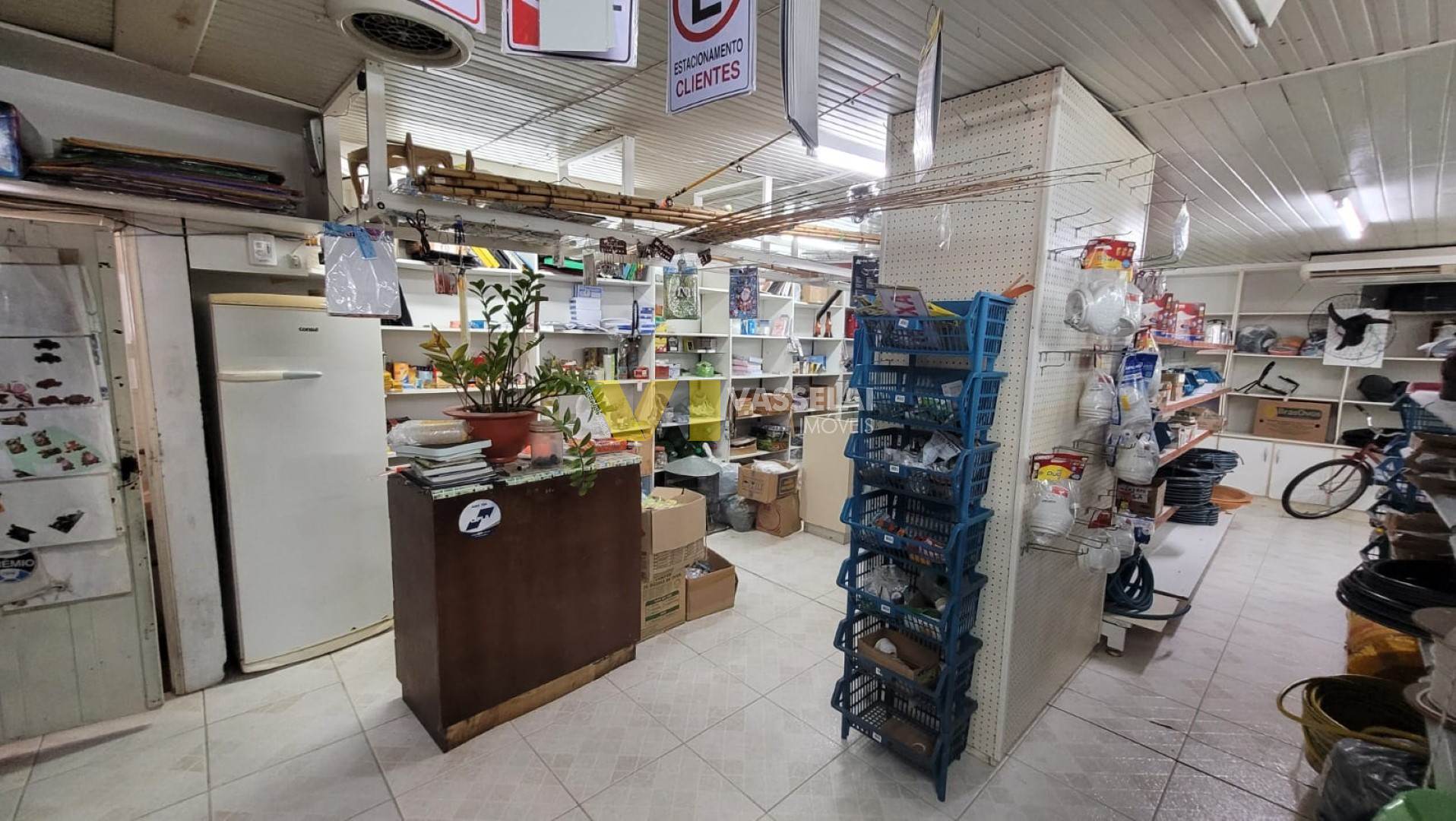 Terreno à venda no BARRA DO TROMBUDO: 8.jpeg