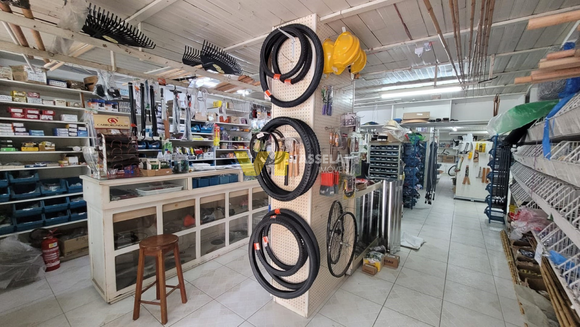 Terreno à venda no BARRA DO TROMBUDO: 7.jpeg