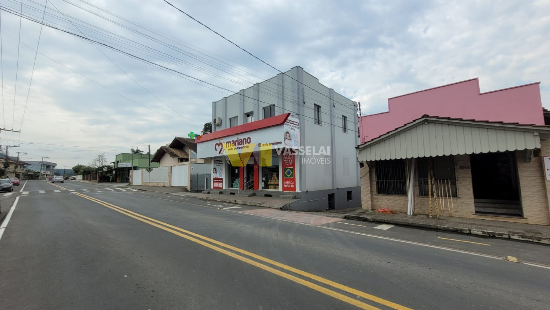 Terreno à venda no BARRA DO TROMBUDO: 5.jpeg