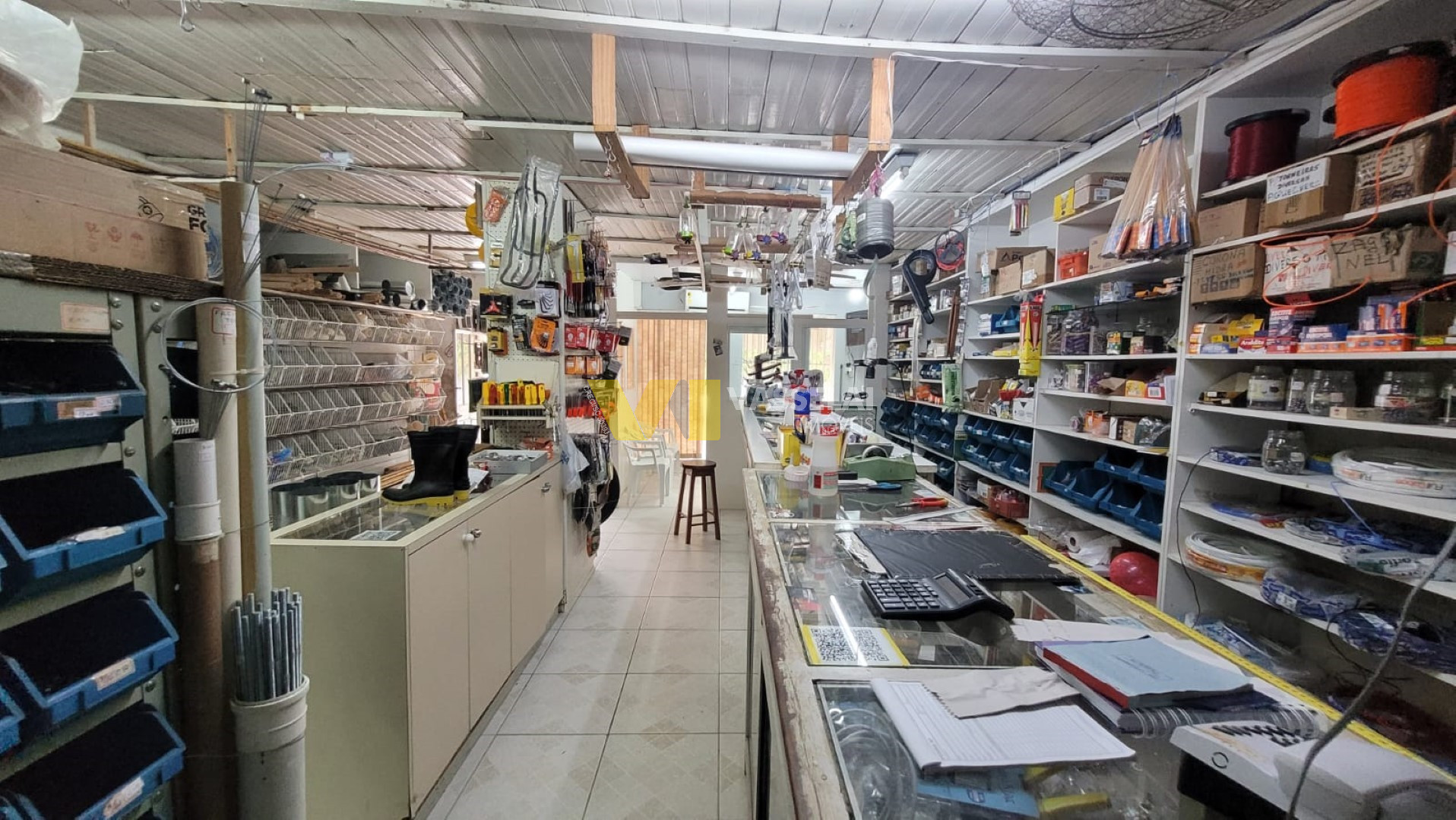 Terreno à venda no BARRA DO TROMBUDO: 10.jpeg