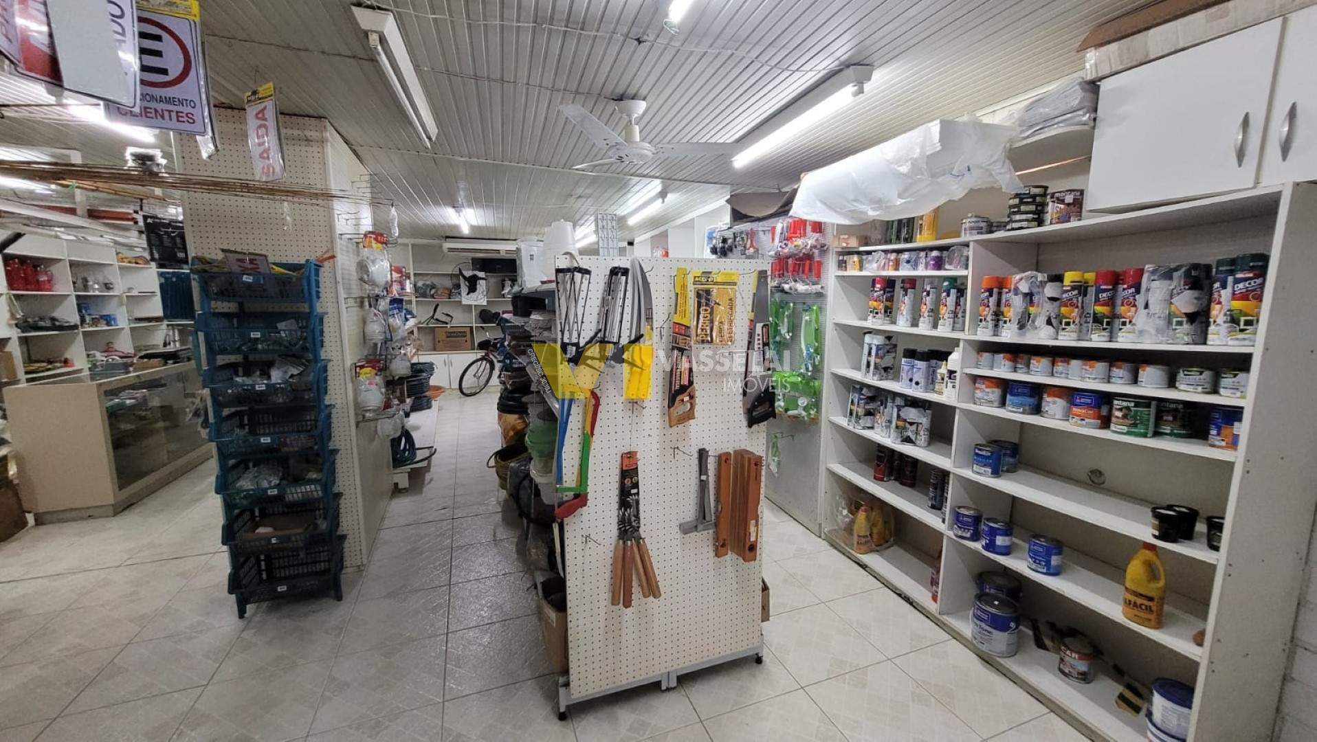 Terreno à venda no BARRA DO TROMBUDO: 12.jpeg