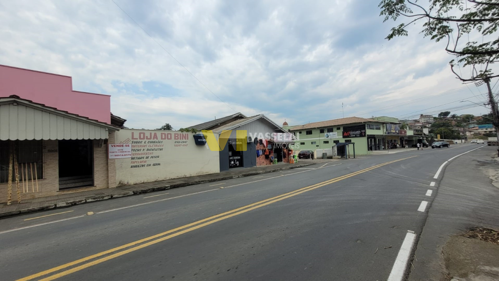 Terreno à venda no BARRA DO TROMBUDO: 6.jpeg