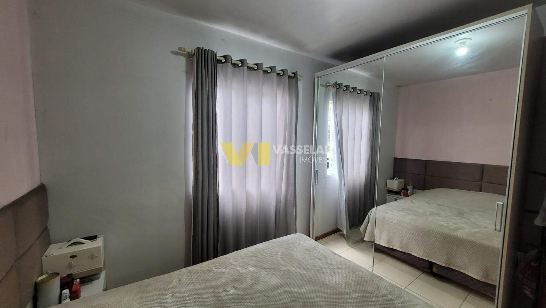 Apartamento à venda no Taboão: 13.jpeg