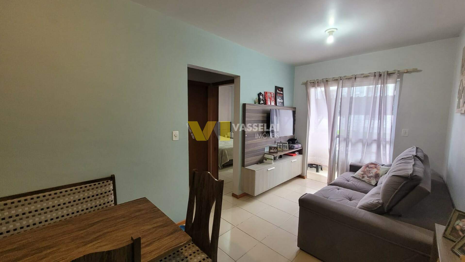 Apartamento à venda no Taboão: 3.jpeg