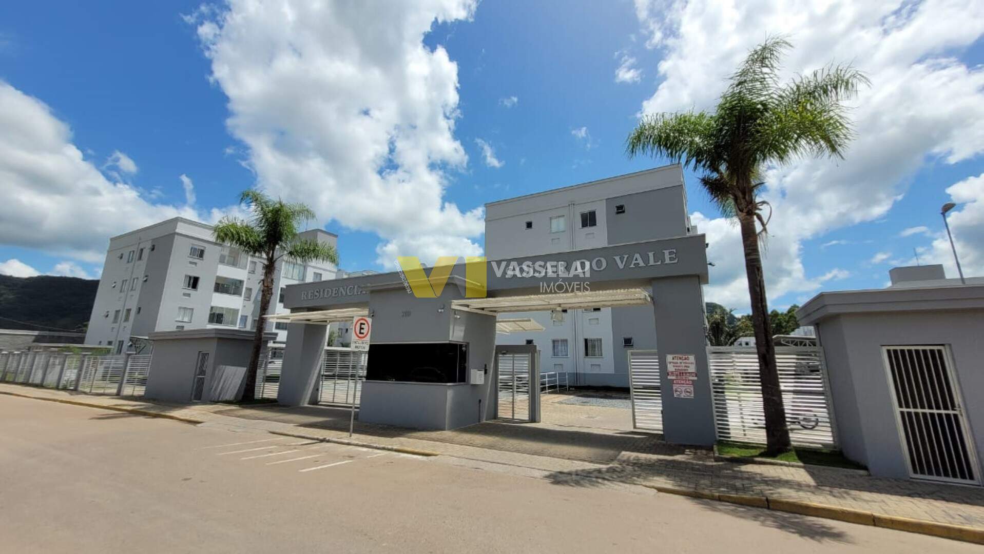 Apartamento à venda no Taboão: 2.jpeg