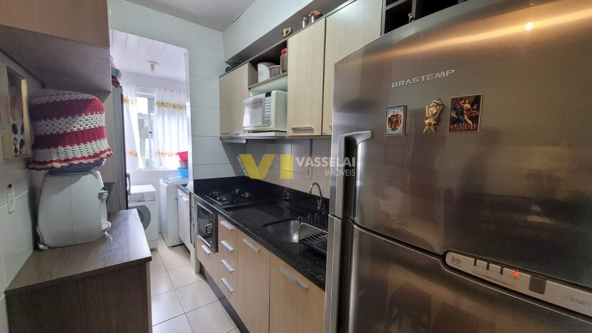 Apartamento à venda no Taboão: 8.jpeg