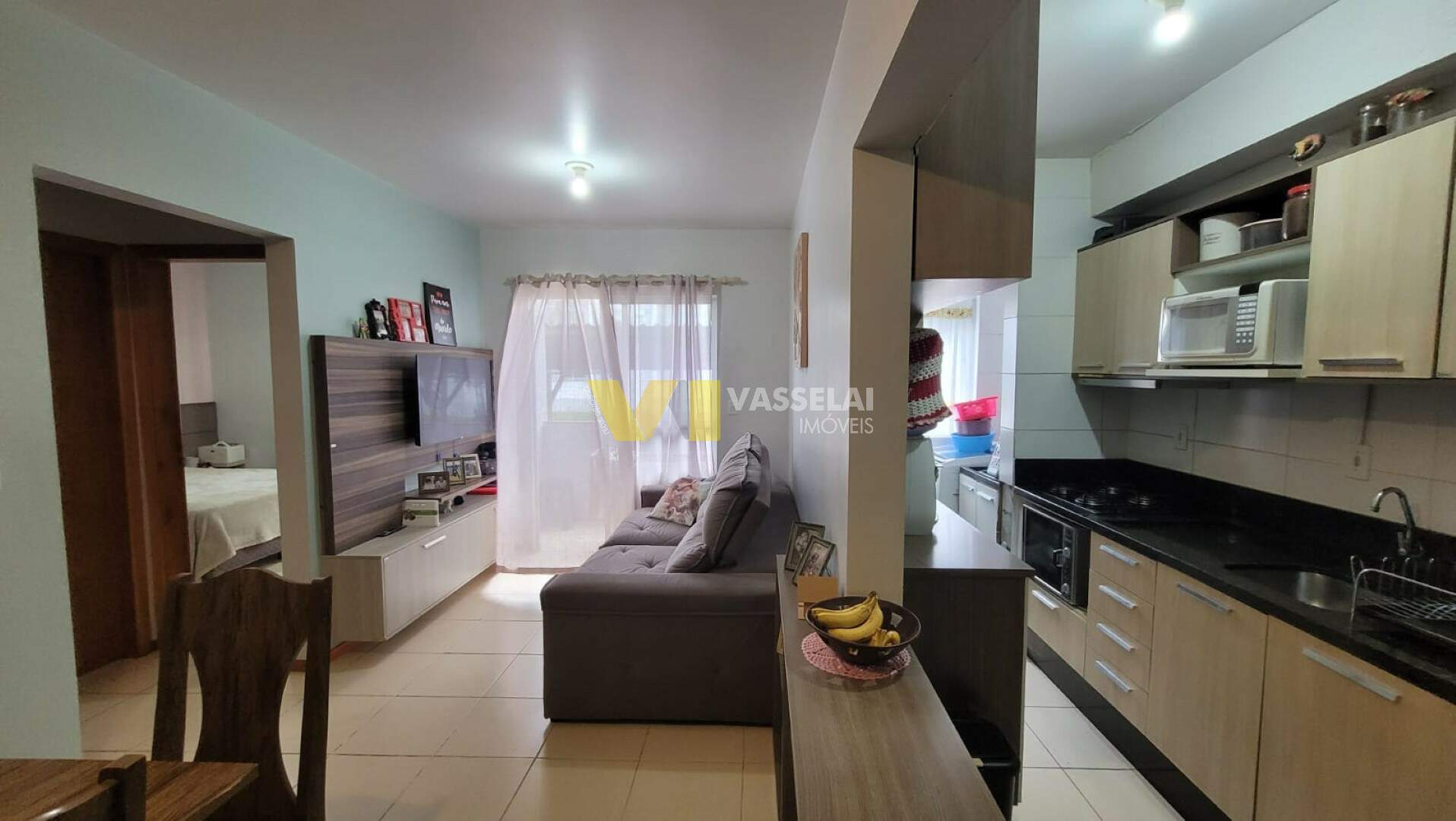 Apartamento à venda no Taboão: 1.jpeg