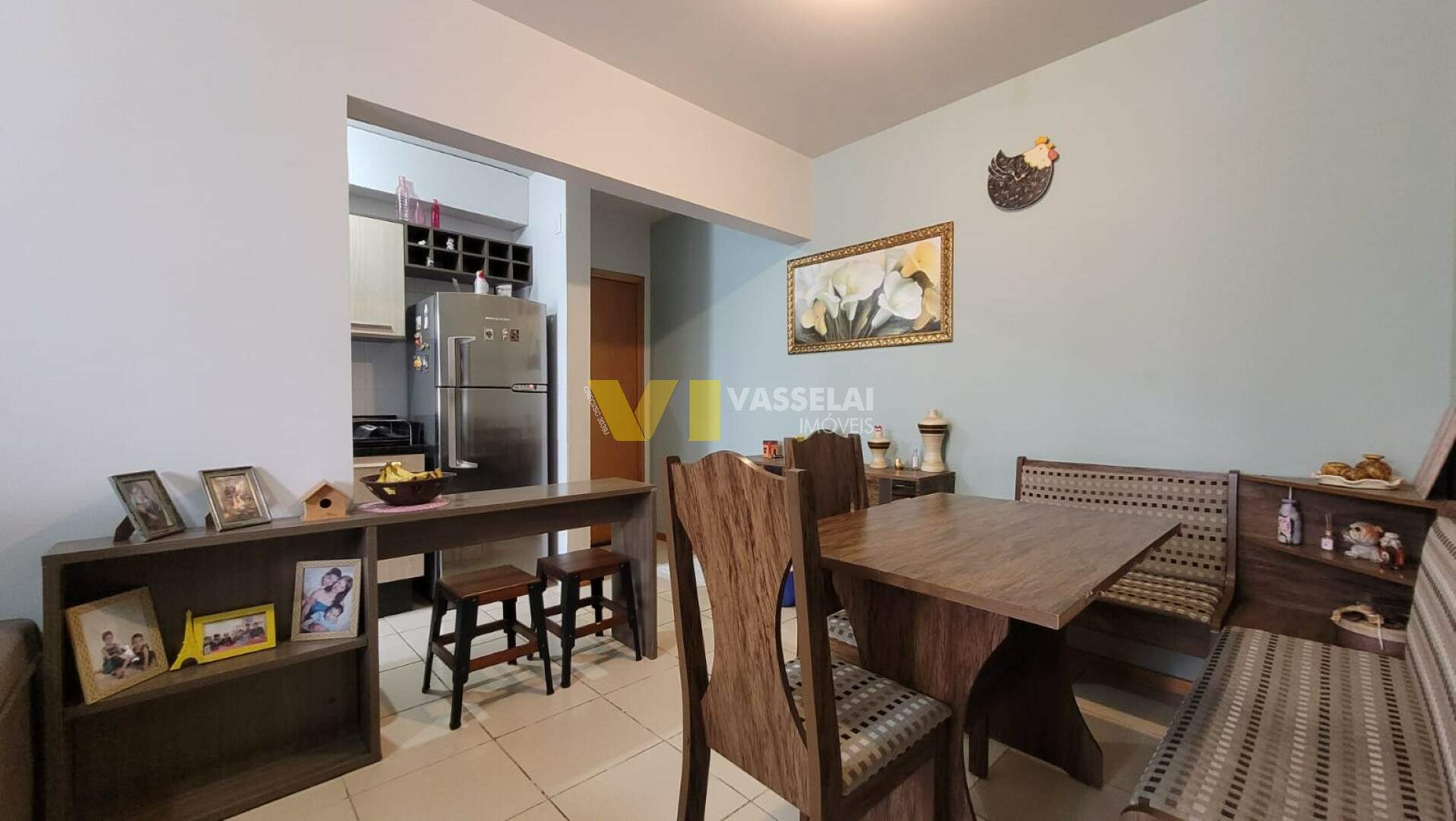 Apartamento à venda no Taboão: 7.jpeg