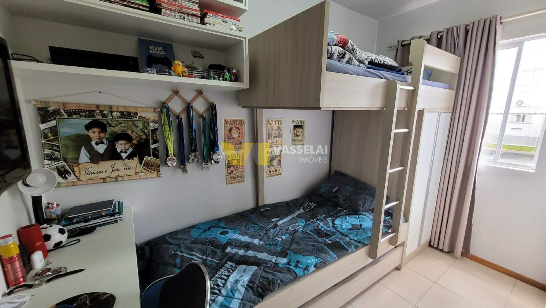 Apartamento à venda no Taboão: 18.jpeg